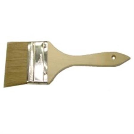S&G TOOL AID CORPORATION S & G Tool Aid TA17360 4 in. Paint Brush TA17360